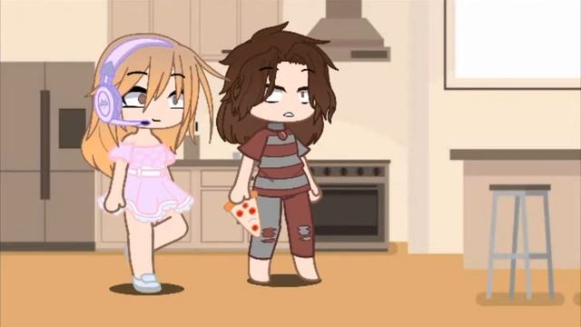 Сериал "ты только мой" 3/? Эдисон,Херейд,Настя,Картошка смотреть онлайн