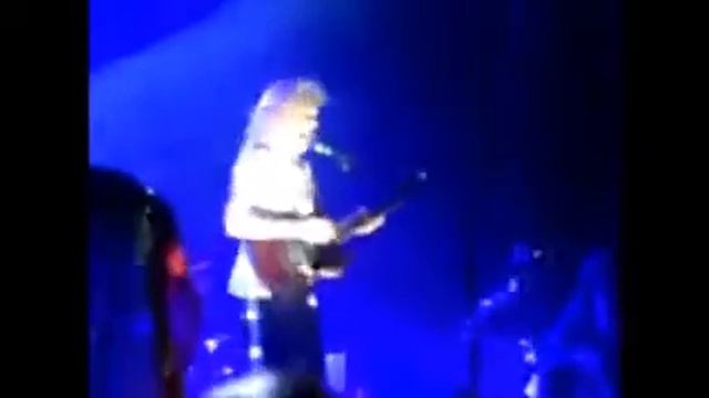 Jett Rebel Live @ Limburgzaal Heerlen 2016 смотреть онлайн