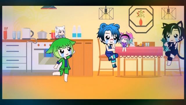 Челенж 24 часа маленький рост Оригинал смотреть онлайн