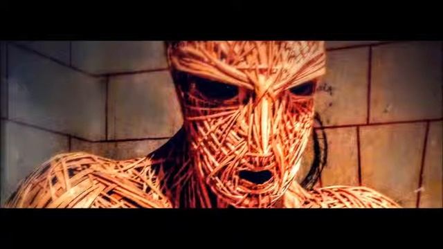 Brighter Days - Alex Baltas смотреть онлайн