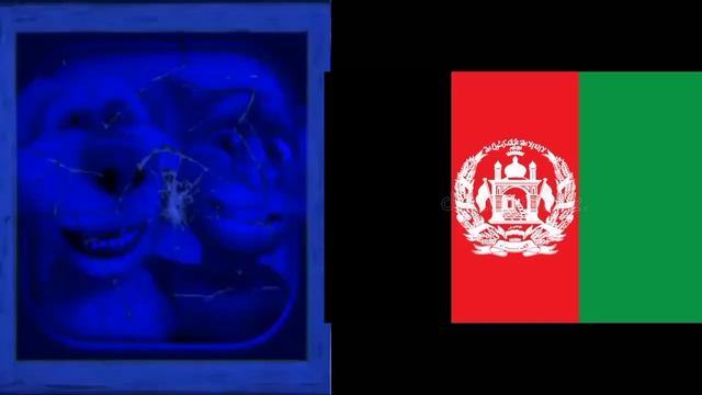 БЕН ОЦЕНИВАЕТ СТРАНЫ|ГРУСТНЫЕ ЛИЦА БЕНА смотреть онлайн