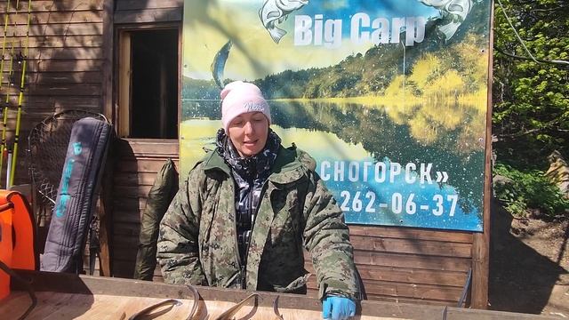 Усталые и довольные). Красногорск смотреть онлайн
