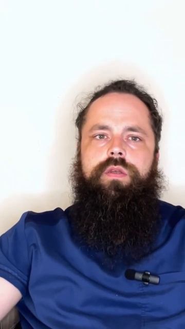 Уход за животными с онкологическими заболеваниями смотреть онлайн