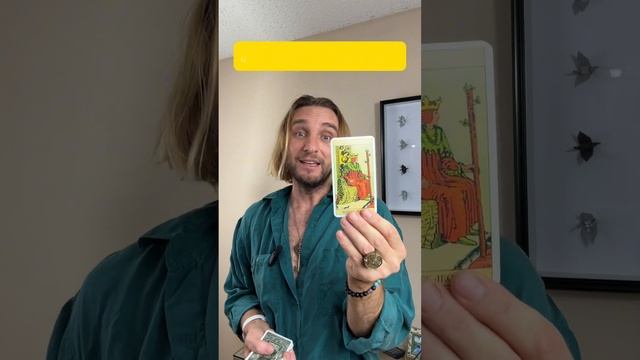 7 ИЮЛЯ Таро прогноз для всех знаков зодиака смотреть онлайн