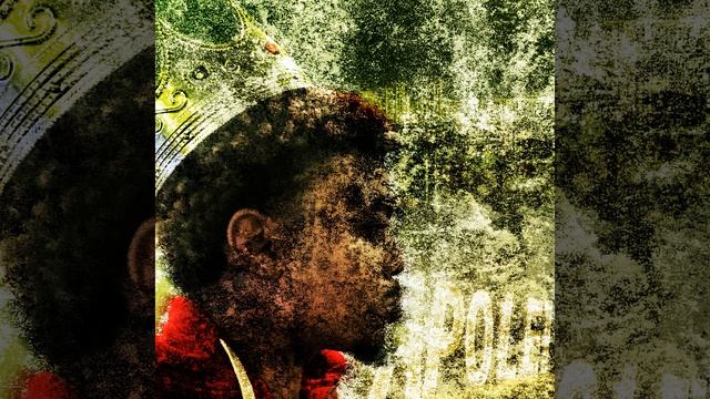 Apple Pay смотреть онлайн