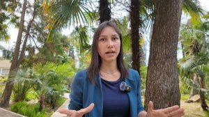 Лучшие районы для жизни в Сочи 2024. Подробный обзор