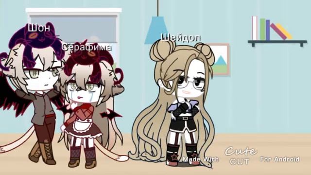 Только сейчас увидела вод.знак , следующие видео без него будут 👍🌝 . Ч.О смотреть онлайн