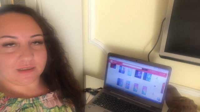 Отзыв о цифровой технике в магазине Tsifra24.com и покупке в онлайне смотреть онлайн