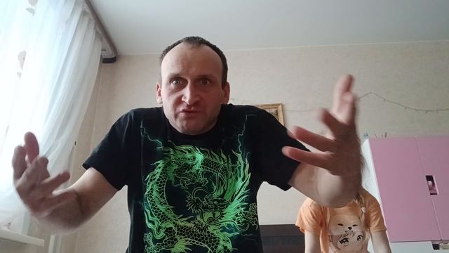 Парикмахерская🤣🤣🤣 смотреть онлайн