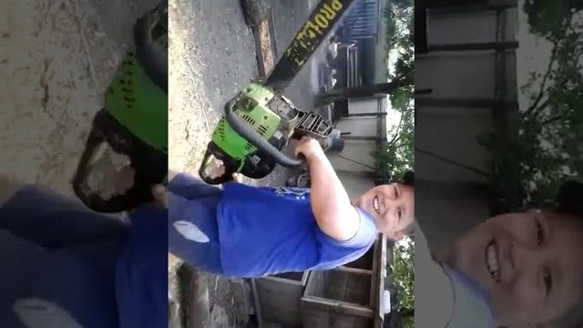 пили пили дапили смотреть онлайн
