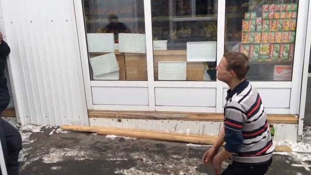 Талант или танцы до удару :) смотреть онлайн