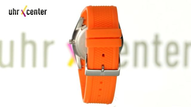 Skagen 435XXLTMO Titan Herrenuhr смотреть онлайн
