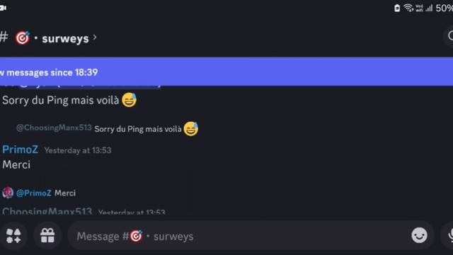 FREE VPS UNLIMITED RAM AND CPU 24/7 PTERODACTYL PANEL SUPPORT | IN ENGLISH #video смотреть онлайн