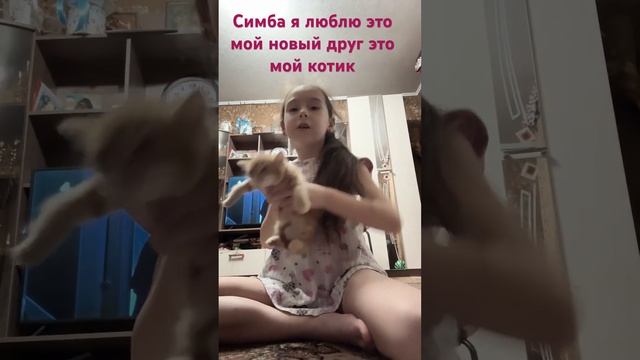 16 марта 2024 г. смотреть онлайн