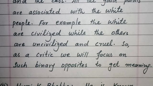 L || Post colonialism literary Theory || Literary Theory post Colonialism || Post colonialism смотреть онлайн