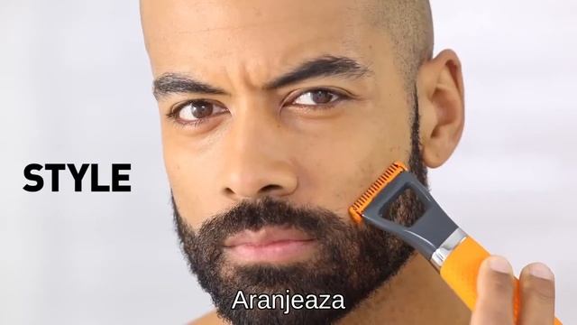 Remington DuraBlade смотреть онлайн