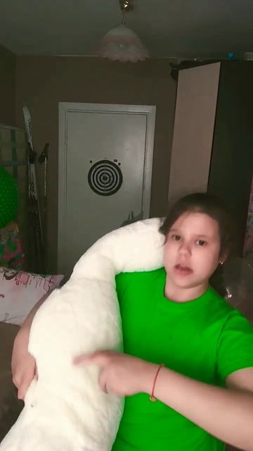 #dance #я #музыка #сднемрождения #гусь пожалуйста может лайк поставишь??? 🎁🎉🎉🎊🎊🎁🎈🎈🎉😊😊🌺🌺🎈🎈 смотреть онлайн