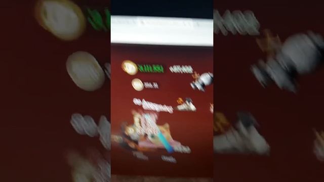 Dogeminer 3 смотреть онлайн