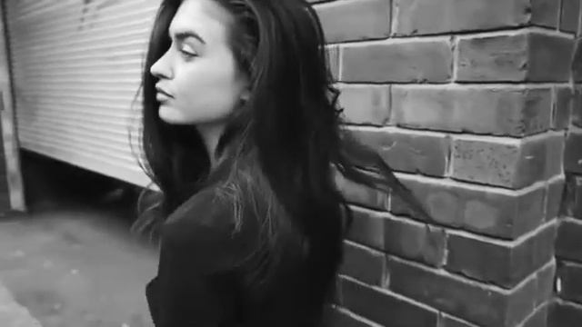 Javid - Ты моя дунья (new 2018) смотреть онлайн