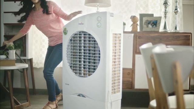 Air Coolers_3_2015 смотреть онлайн