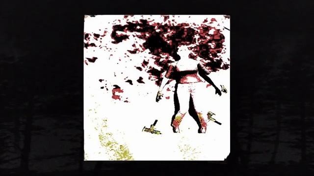 SLICK KILLA - UR FINAL MESSAGE FEAT. PAIMON