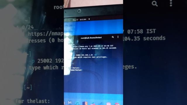 real cctv hacking | how hacker hack the cctv | simple why to hack cctv l hacking only foreducation смотреть онлайн