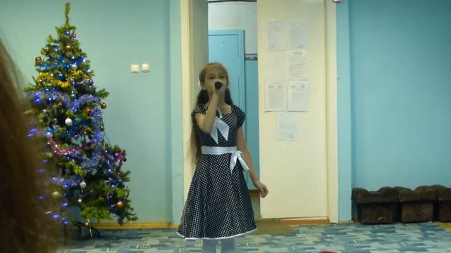 песенка Кукушка смотреть онлайн