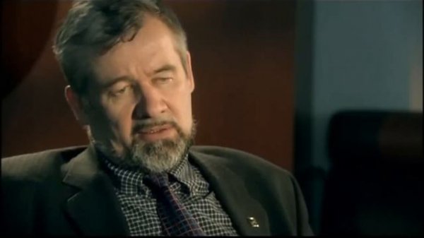 Вода и электромагнитное излучение(ЭМИ)