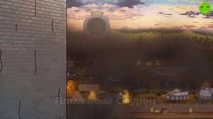 🔥КЛИП про ГУСТАВ🔥| Gerand | -Мультики про танки- #алмазный_огурец