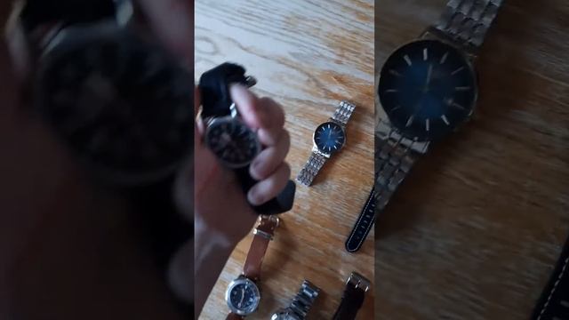 Watch Gang Original - 6 Month Review смотреть онлайн