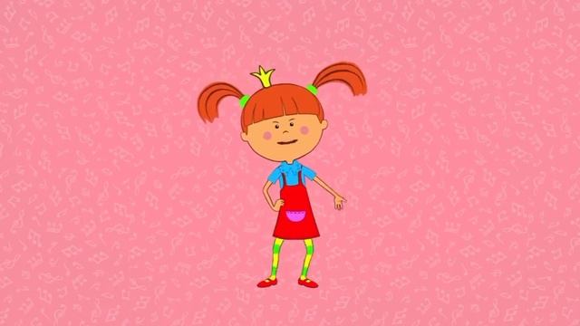 Baby Shark Dance🦈.  #youtube #babyshark #newvideo#baby