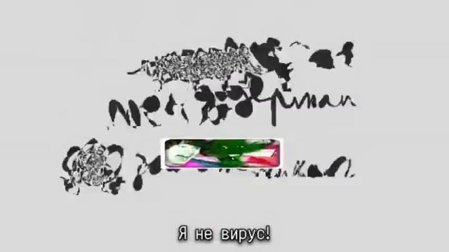 кинито пет друзья навсегда 1 час(почти) смотреть онлайн