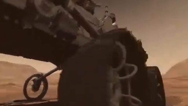Алматы облысы Іле ауданы Боралдай кенті №40 орта мектеп "Қызықты физика" смотреть онлайн