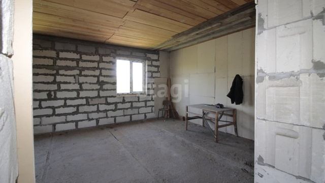 11795749 смотреть онлайн