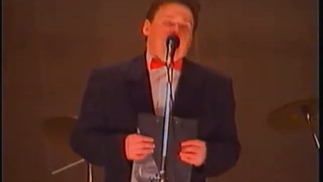 Троицкая Волна 1999 КЧМ Вступление смотреть онлайн
