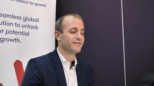 ACCA: your global business partner смотреть онлайн