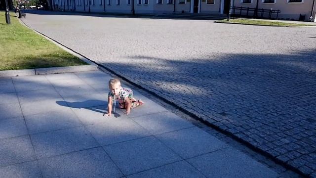 Великий Новгород смотреть онлайн
