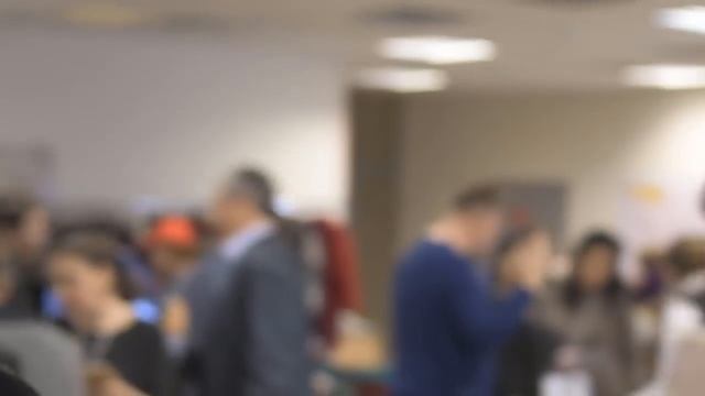 Часть-4. Moscow DealShakerEXPO2019. Расшифруй свой талант за ONE по дате рождения смотреть онлайн