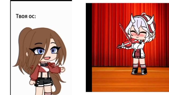 БИТВА ОС🤗 простите что качество говно что-то случилось😅 смотреть онлайн