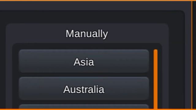 কিভাবে বন্ধুর সাথে বাস গেম খেলবেন? | how to multiplayer friends game play | simanto Gaming | смотреть онлайн