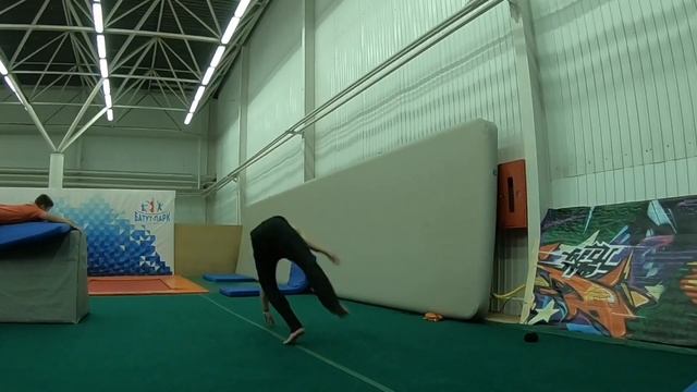 Алексей Беляков /🙌 смотреть онлайн