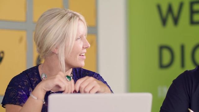 Here’s why Crimson offer the best IT apprenticeships in Birmingham смотреть онлайн