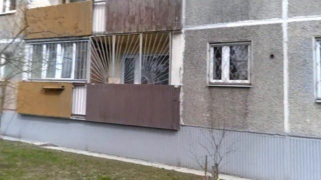 кукла среди цветов 28 3 2024 смотреть онлайн