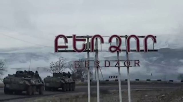 Շտապ Դիտեք Քանի չեն ջնջել смотреть онлайн