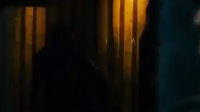 КРИМИНАЛЬНЫЙ ГОРОД 2 ФИЛЬМ 2022 СМОТРЕТЬ ОНЛАЙН В ХОРОШЕМ КАЧЕСТВЕ ПОЛНОСТЬЮ смотреть онлайн