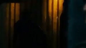 КРИМИНАЛЬНЫЙ ГОРОД 2 ФИЛЬМ 2022 СМОТРЕТЬ ОНЛАЙН В ХОРОШЕМ КАЧЕСТВЕ ПОЛНОСТЬЮ