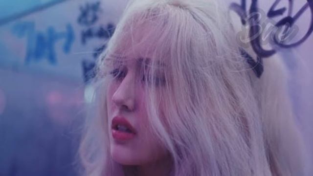 Somi-Dumb Dumb /8D Song/ смотреть онлайн