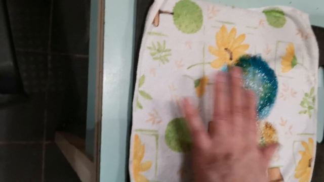 Тестируем продукцию ERSAG