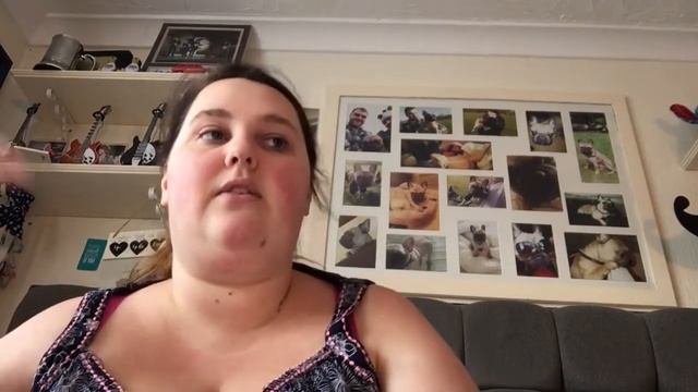4-6 Weeks Post Op Gastric Bypass - Stats and body shots смотреть онлайн
