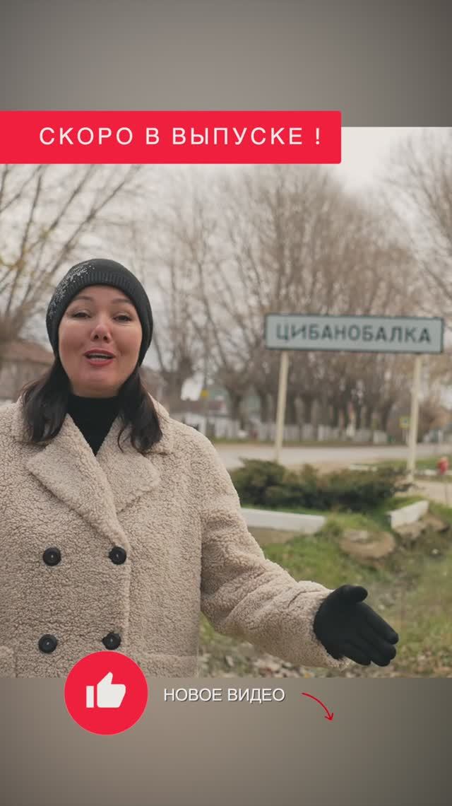 🌿✨ Жилой комплекс "Жемчужина" - идеальное место для тех, кто мечтает о тихом уединении 🏡🌳 смотреть онлайн